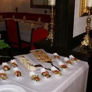 3* Hotel Louis