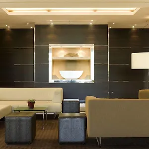 Occidental Newa Hotel Dresden