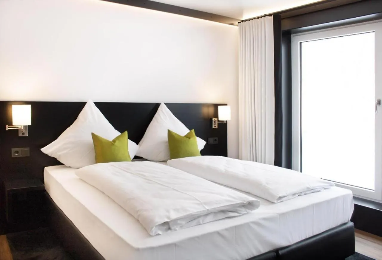 Mwh Hotel By Wmm Hotels Wiesentheid
