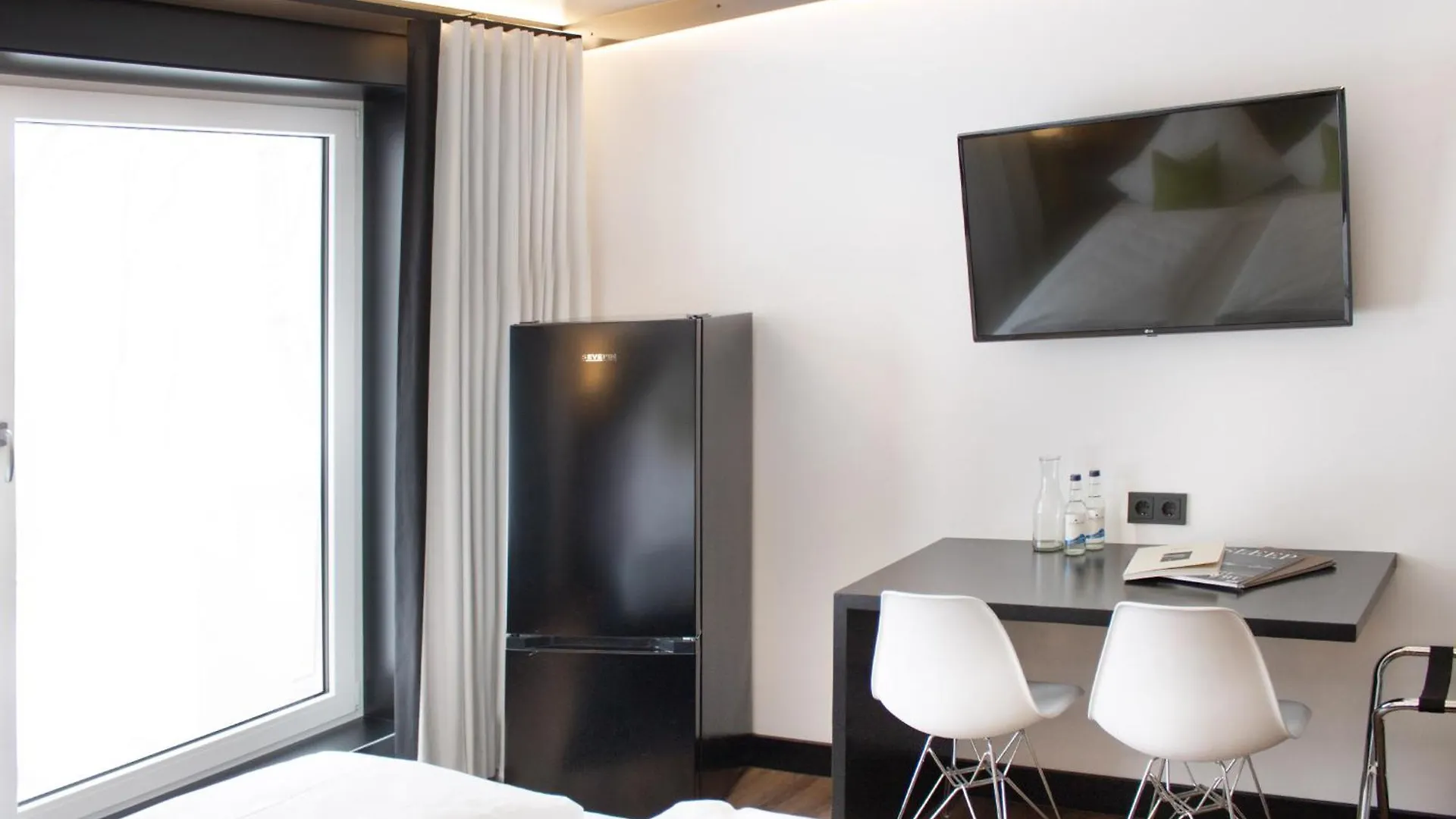 Mwh Hotel By Wmm Hotels Wiesentheid 0*,