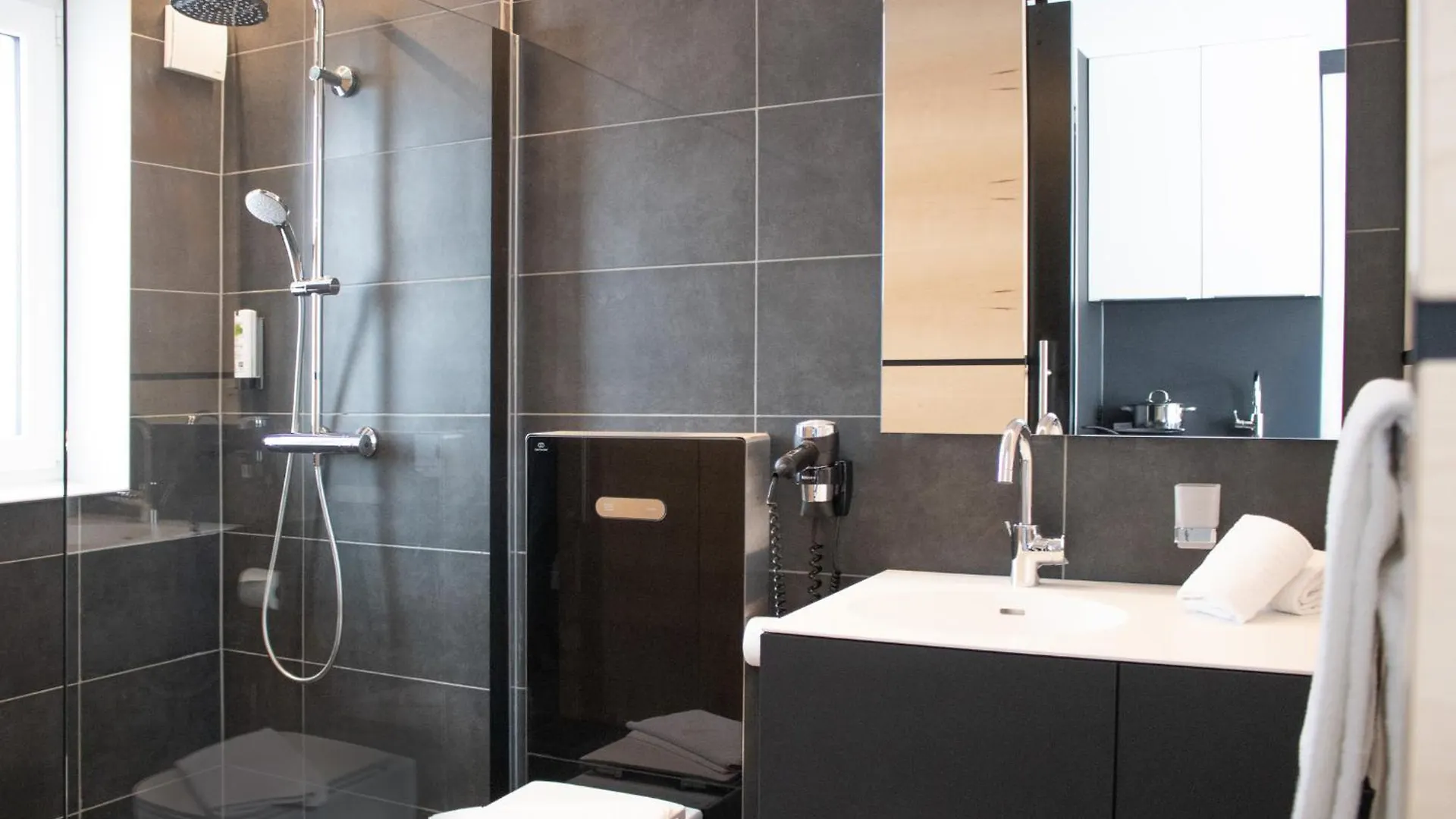 Mwh Hotel By Wmm Hotels Wiesentheid